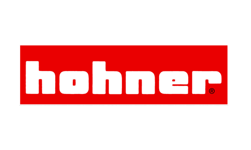 logo-hohner
