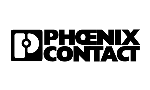 logo-phoenix-contact