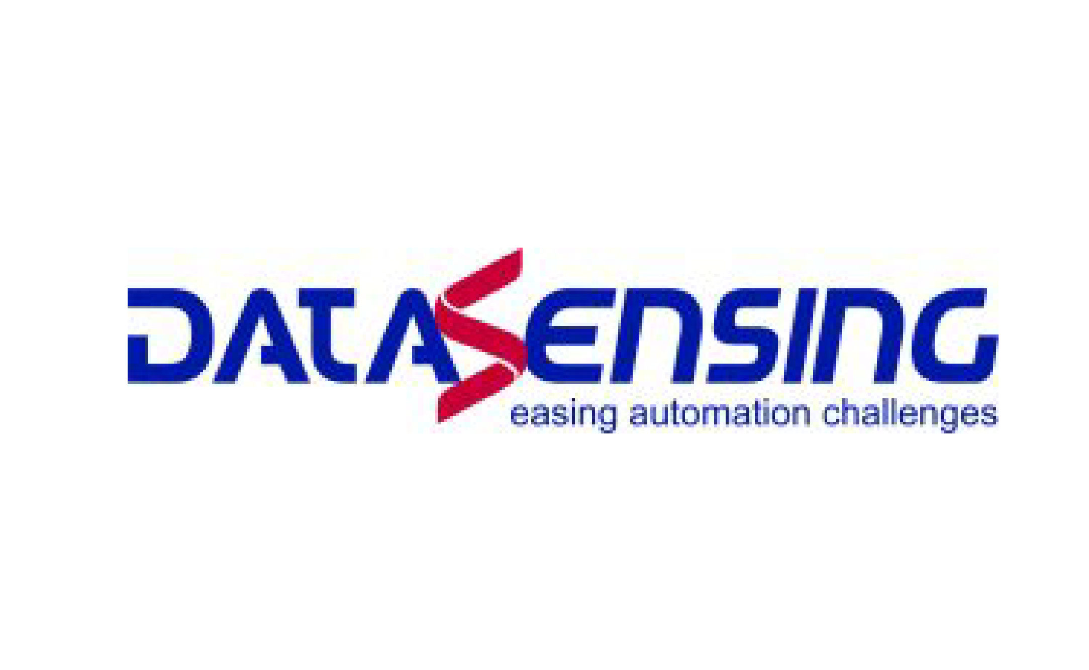 DATASENSING_LOGO-1536x326-1-1-300x64