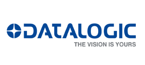 partner-datalogic