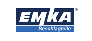 partner-emka